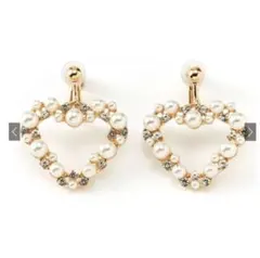 空飛ぶペンギン様 リクエスト 2点 まとめ商品