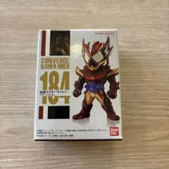 2025年最新】仮面ライダーの人気アイテム - メルカリ