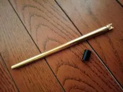 KATSU様 リクエスト 2点 まとめ商品