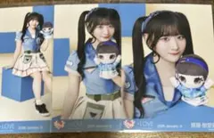 2026年最新】齋藤樹愛羅 モーリーファンタジーの人気アイテム - メルカリ