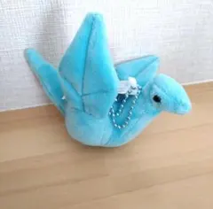 Item thumbnail for item 32c78344-6eab-49db-ac56-c2d2b137524b