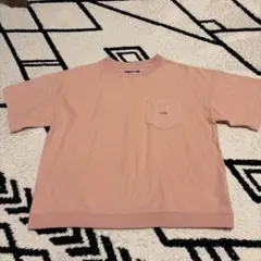 THE NORTH FACE PURPLE LABEL Tシャツのサムネイル