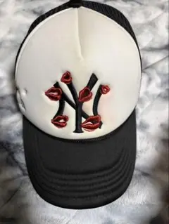 グ*X様 ラロパ(LA ROPA)メッシュキャップ正規品