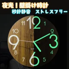 Item thumbnail for item ff16134b-d59e-47e6-820b-0dda1a228048