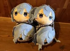 2025年最新】寝そべり 星街すいせいの人気アイテム - メルカリ