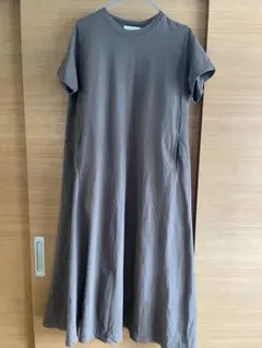 アメリカンホリック　ワンピース　Mサイズ