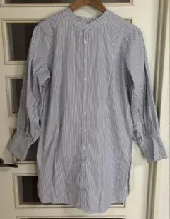 アントマリーズ ロングシャツ