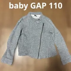 Item thumbnail for item a2502dea-ea03-476e-80d9-024f4ac31ae0