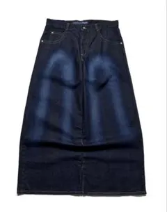 2026年最新】SOLO デニム バギーの人気アイテム - メルカリ