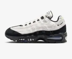 NIKE Air Max 95 Big Bubble “Atelier”
