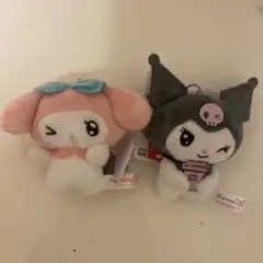 2025年最新】ぬい まとめ売りの人気アイテム - メルカリ