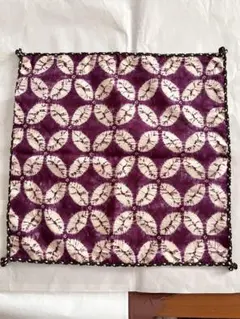 2025年最新】紫根染 着物の人気アイテム - メルカリ