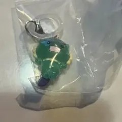 Item thumbnail for item 7772ae48-0ba4-4941-a100-98e70388ee25