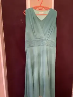 Item thumbnail for item 69475276-687e-4828-83a6-ce7ff36295ba