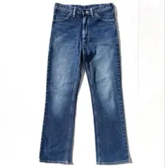 n.hoolywood wrangler