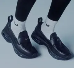 新品⭐︎NIKE W AIR MAX PHENOMENA エアマックス フェノメナ