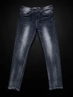 デニム swag fuckthisindustry true religion