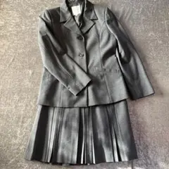 【ELLE】女児スーツ