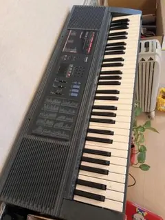 2026年最新】カシオ CTK-601の人気アイテム - メルカリ