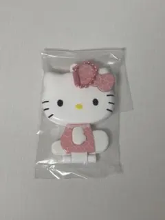 ハローキティ ミラーコレクション