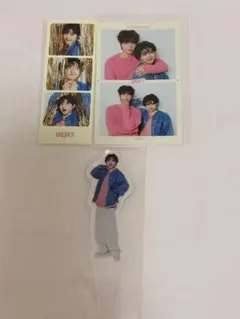 ポテトサラダ様 リクエスト 2点 まとめ商品