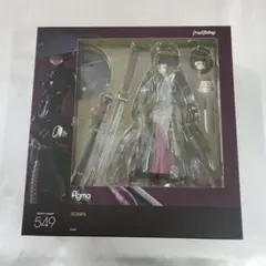 ルールー FFX&サイファー・アルマシー FFVIII 1/6 フィギュアセット ルールー FFX&サイファー・アルマシー FFVIII 1/6 フィギュアセット
