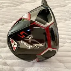 2025年最新】レフティ ドライバー ヘッドの人気アイテム - メルカリ