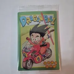 ドラゴンボールカードダス No.39 ランチ BANDAI 1990年 - メルカリ