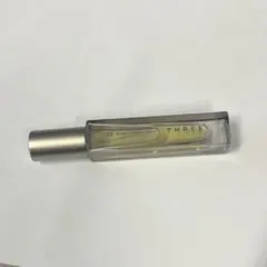 THREE エッセンシャルセンツR 03 10mlのサムネイル