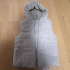 Item thumbnail for item b7189ec2-574c-4357-963b-311556610f7e