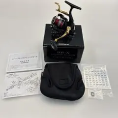 CBR400F WRP 雷 テール 当時希少 レア イカズチ イカヅチ CBX - メルカリ