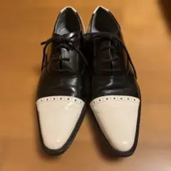 2025年最新】トリココムデギャルソン シューズの人気アイテム - メルカリ