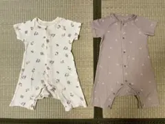 ぷりちゃん♪プロフ必読様 リクエスト 2点 まとめ商品