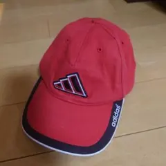 Item thumbnail for item a36a9536-6ac6-48ee-acb5-9a5cdb6006ee