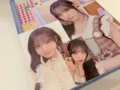 Item thumbnail for item 1571fbdd-e841-4a31-992b-9c54f110a17e