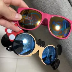 Item thumbnail for item 58fc7179-81c0-46e0-9fb0-67e322ace5e0