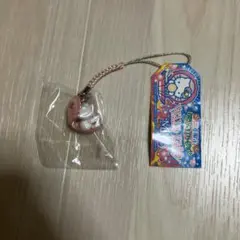 ハローキティ ご当地限定 ストラップ アザラシ - メルカリ
