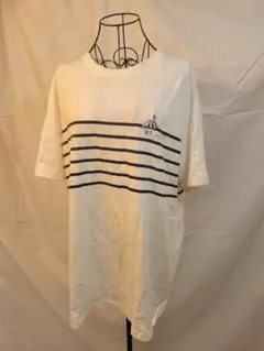 Item thumbnail for item aeb60308-a058-4958-831d-db6cf5e885dd