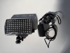 Item thumbnail for item a231966d-a3da-44af-952a-8a60b426f8c4