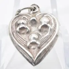 Item thumbnail for item d310adea-16e4-4917-b66c-77e1b9a65d3d