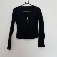 Item thumbnail for item f66fc60e-48a4-429a-95d6-2c19d05fcda9