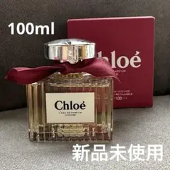 2025年最新】クロエ インテンスの人気アイテム - メルカリ