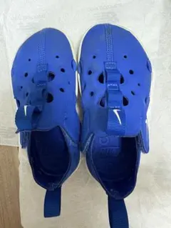 NIKE サンダル