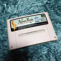 2026年最新】アダムスファミリー SFCの人気アイテム - メルカリ