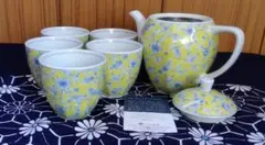 Item thumbnail for item e76fb116-67dc-4ada-8839-ef3cb6bd5ead