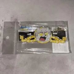 ぶくスタ