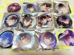 2026年最新】diabolik loversの人気アイテム - メルカリ