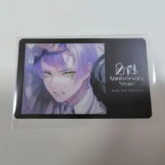 ブレイクマイケース ブレマイ 麻波麗 2周年 前半 特典 - メルカリ