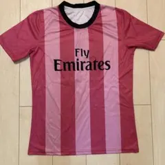 Item thumbnail for item 752c7da7-7829-4405-a8d9-aa318e4e7880