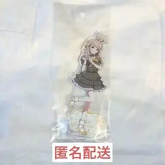 学マス GIGO アクリルスタンド 藤田ことね